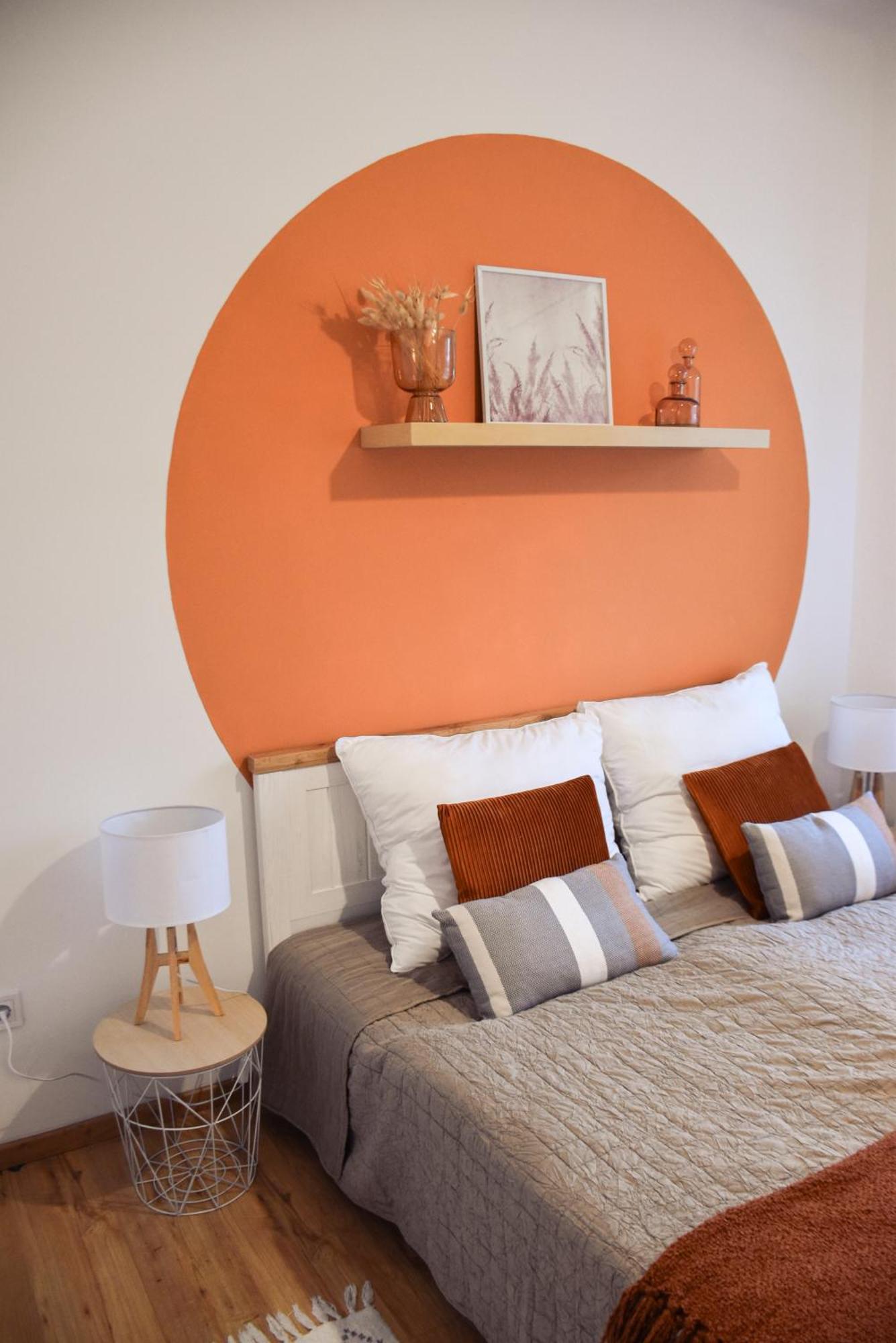 Foter Apartman キシュクンハラシュ エクステリア 写真