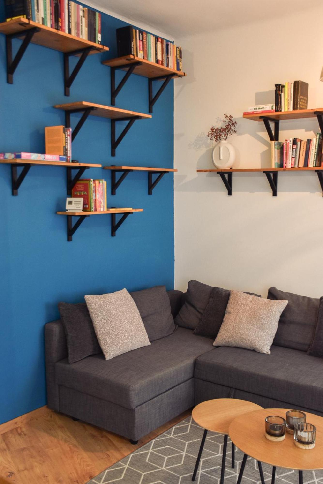 Foter Apartman キシュクンハラシュ エクステリア 写真