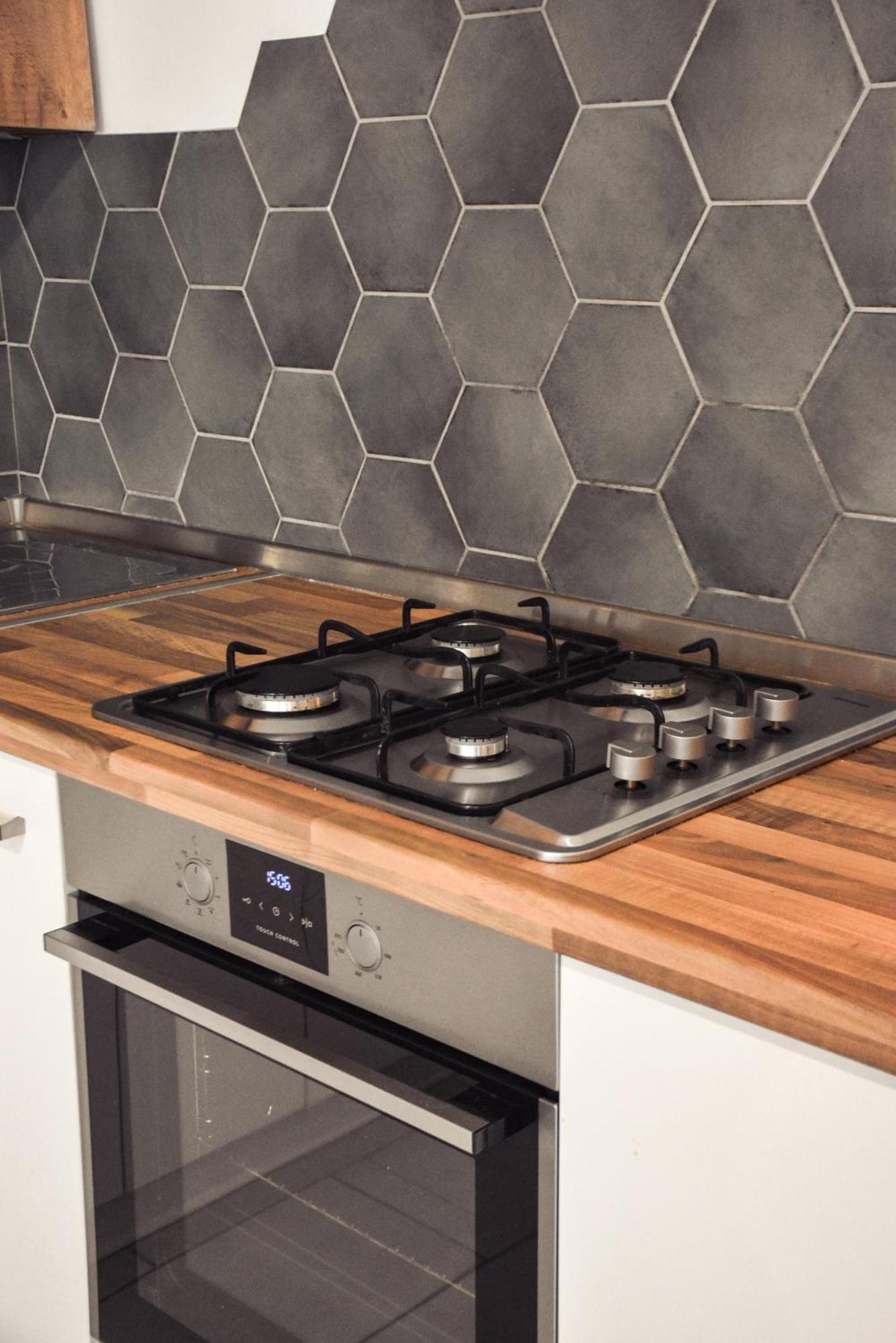 Foter Apartman キシュクンハラシュ エクステリア 写真