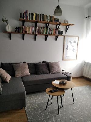 Foter Apartman キシュクンハラシュ エクステリア 写真